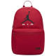 Jordan Τσάντα πλάτης Jam Air Backpack